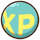 EXP