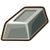 Silver Bar pk2