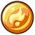 Sunblaze pk2