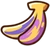 Rarenana