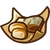 Ruxus Rations