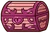 Gift Chest