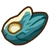 Mindhusk