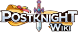 Wiki-wordmark.png
