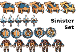 SinisterSetFull.png