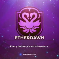 Etherdawn