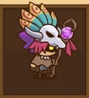 Hooligan Witch Doctor