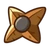 Fidget Star
