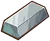 Silver Bar