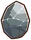 Silver Ore