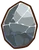Silver Ore