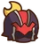 Nightbane Crown 1