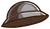 Adventurer's Cap 1