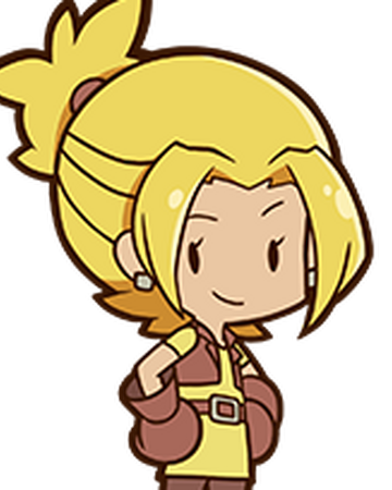 Senna Postknight Wiki Fandom When she reaches 100%, 35% of the excess is converted to lifesteal. senna postknight wiki fandom