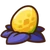 Griffon Egg