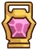 Halcyon Shield 1