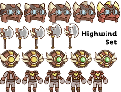 HighwindSetFull.png