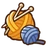 Balls of Yarn