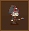 Cultist Acolyte