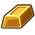 Gold Bar pk2