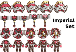 ImperialSetFull.png