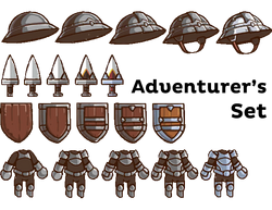 AdventurersSetFull.png