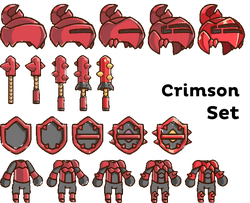 CrimsonSetFull.png