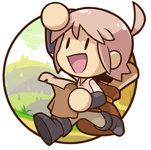 postknight sunblaze postknight sunblaze