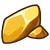 Gold Ore pk2