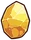 Gold Ore