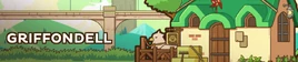 Griffondell