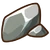 Silver Ore pk2