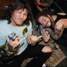 Clever Post Malone Wiki Fandom