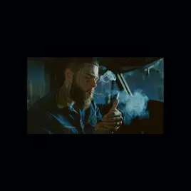 Chemical Post Malone Wiki Fandom