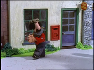 PostmanPatandtheBarometer19