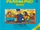Postman Pat’s Secret (book)
