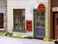 GreendalePostOfficeSeries2