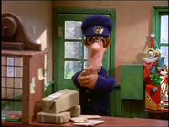 PostmanPatandtheBarometer21