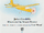 Postman Pat Makes an Aeroplane