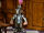 Postman Pat and the Suit of Armour
