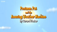 Title Card