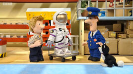 PostmanPatandtheSpaceSuit