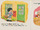 Postman Pat's Discovery