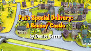 Title Card