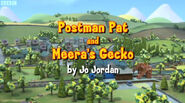 Title Card