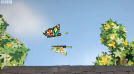 PostmanPatandtheBigButterflies