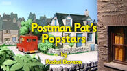 Title Card