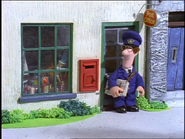 PostmanPatandtheBarometer33