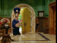 PostmanPatandtheToySoldiers66