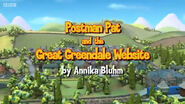 Title Card